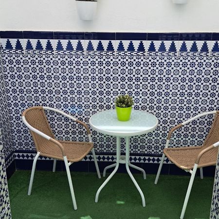 Centro, 3Bd Y 2Ba, 1Min Catedral, Duplex De Lujo Daire Sevilla Dış mekan fotoğraf